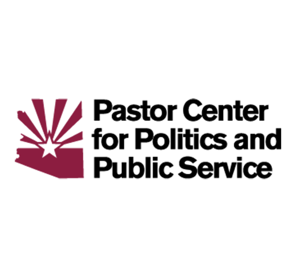 Pastor Center Logo