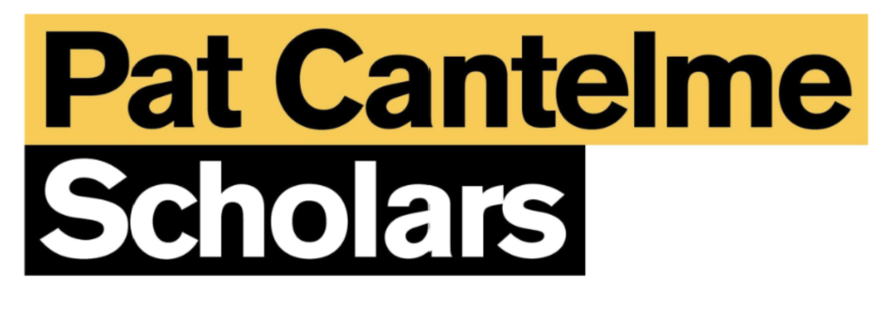 PatCantelmeScholars-logo