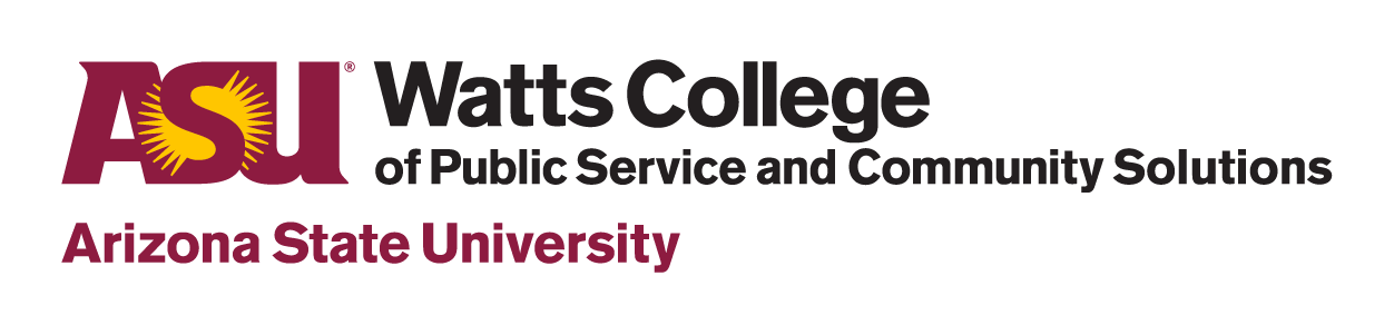 Watts College Logo
