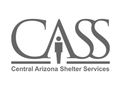 CASS-logo