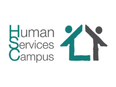 HSC-logo