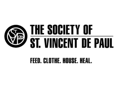 SVDP-logo