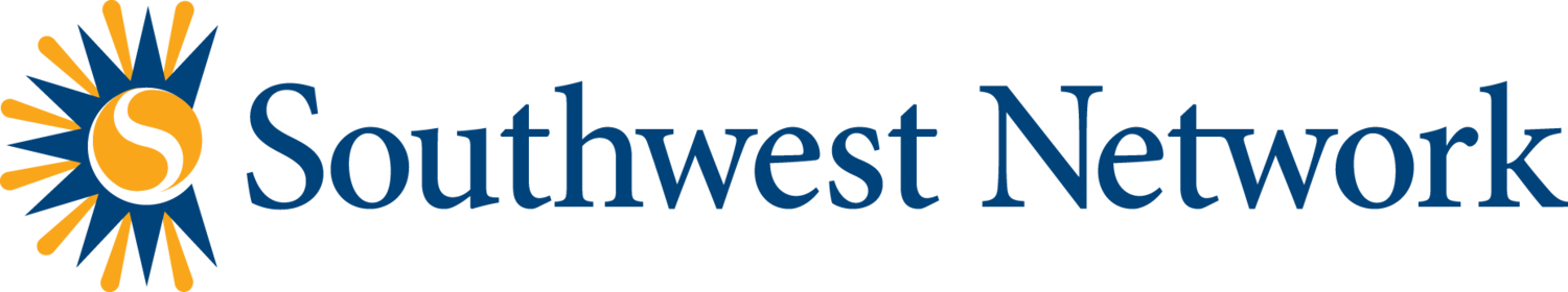 Southwest+Networks+Logo