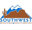 logo southwest