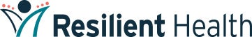 resilient-health-logo