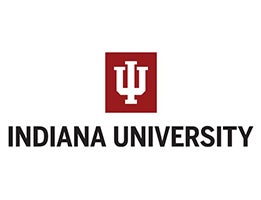 Indiana University