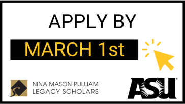 Apply by March 1st button