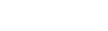 ASU Watts College logo