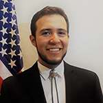 Abiud Hernandez Garcia