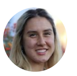 Screenshot 2023-04-13 at 6.59.05 PM