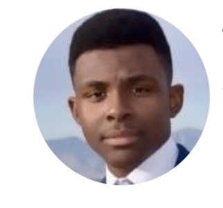 Screenshot 2023-04-13 at 7.08.39 PM