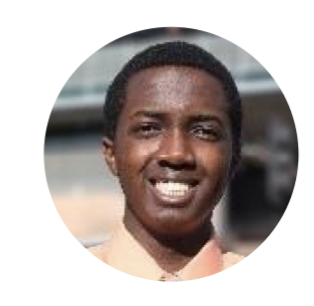 Screenshot 2023-04-13 at 7.08.51 PM