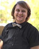 Skyler Tuholsky-Froke